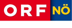 orf