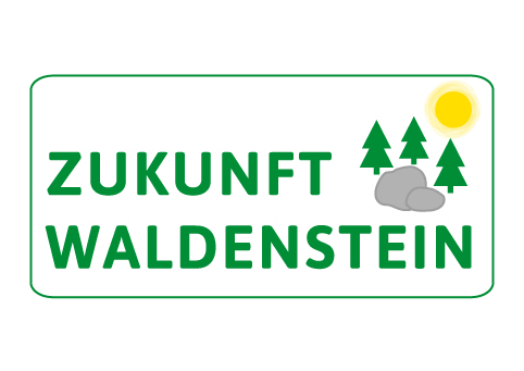 Zukunft Waldenstein