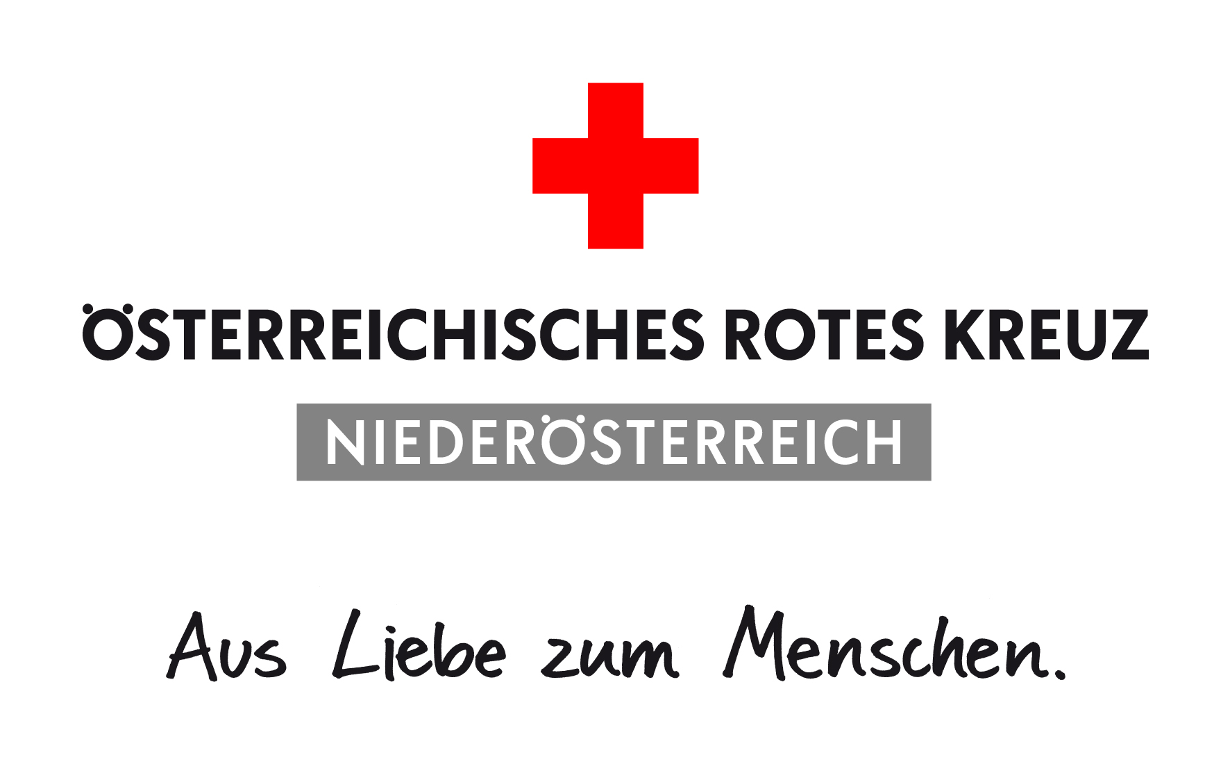 http://www.roteskreuz.at/fileadmin/dev/images/logo_noe.gif