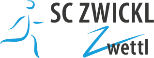 SC Zwickl