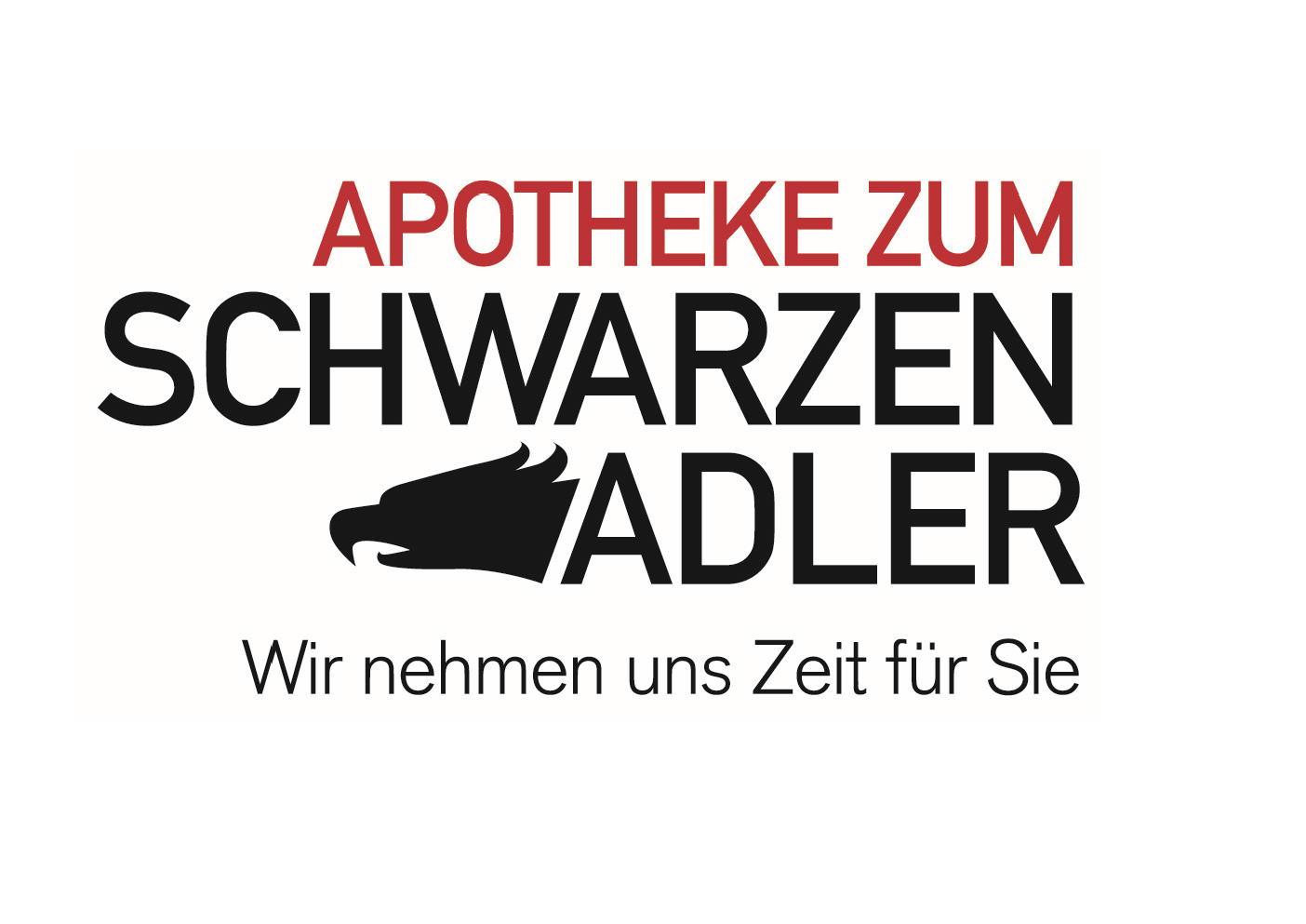 Apotheke Weitra