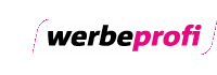 werbeprofi