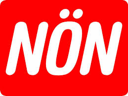 noen