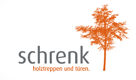 Schrenk