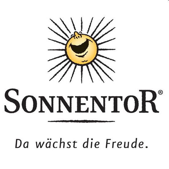 Sonnentor