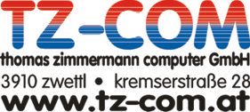 tz-com