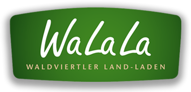 Walala