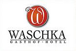 waschka