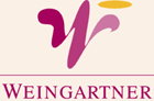 weingartner