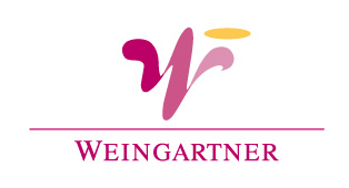 Weingartner