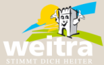 Gemeinde Weitra