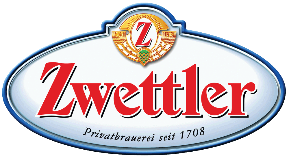 http://www.zwettler.at/wp-content/uploads/2009/06/zwettler_image_logo.gif